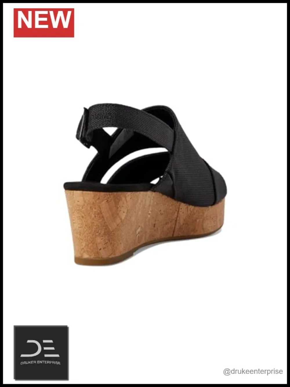 N/A height lasting slip